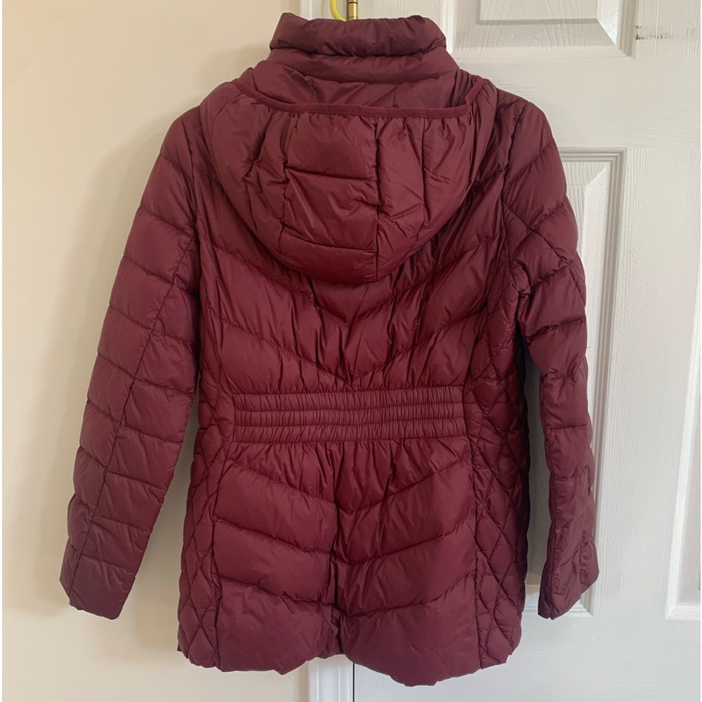 Michael Kors Coat - Picture 3 of 4